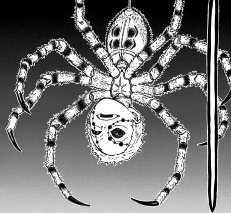 【定期】鬼滅の刃で彼氏にしたいキャラ　Part24【妄想】