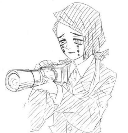 【定期】鬼滅の刃で彼氏にしたいキャラ　Part24【妄想】