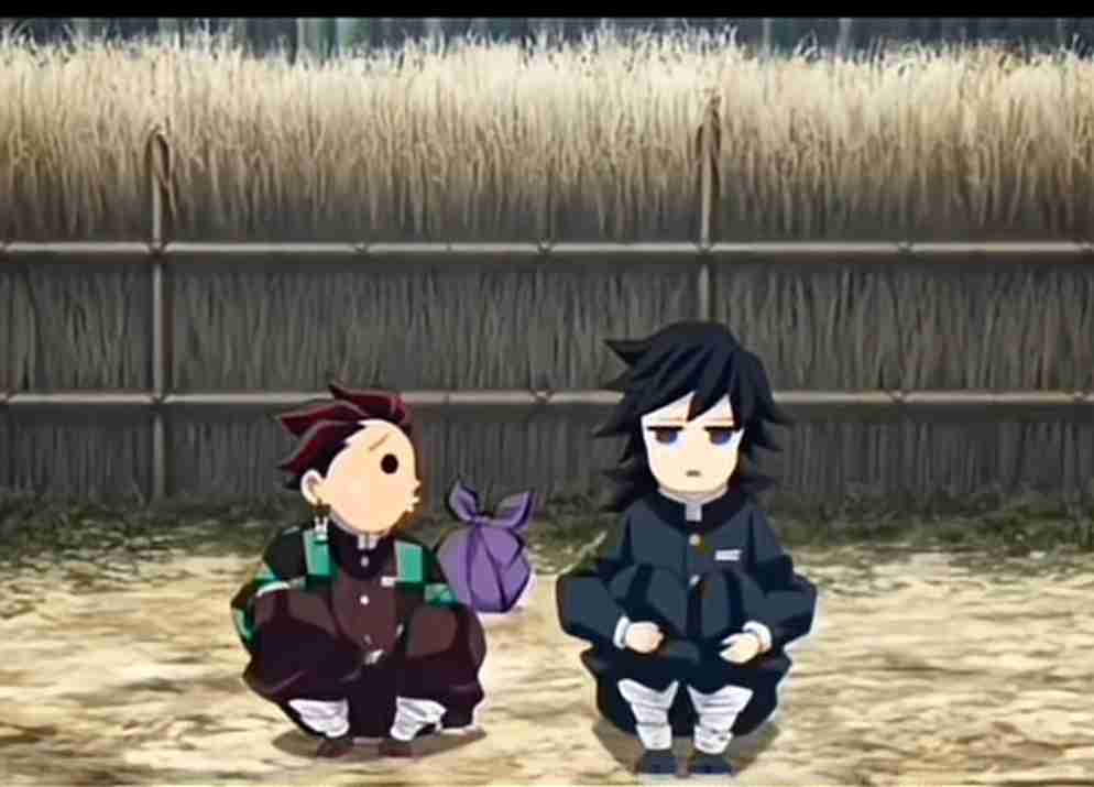 【定期】鬼滅の刃で彼氏にしたいキャラ　Part24【妄想】