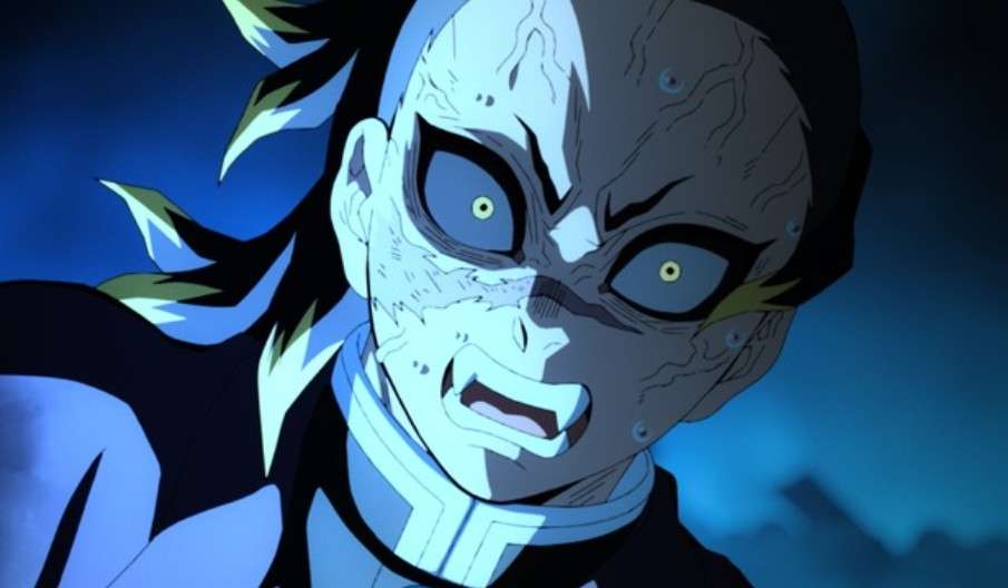 【定期】鬼滅の刃で彼氏にしたいキャラ　Part24【妄想】