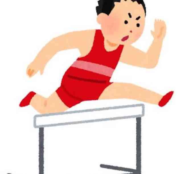 【定期】鬼滅の刃で彼氏にしたいキャラ　Part24【妄想】