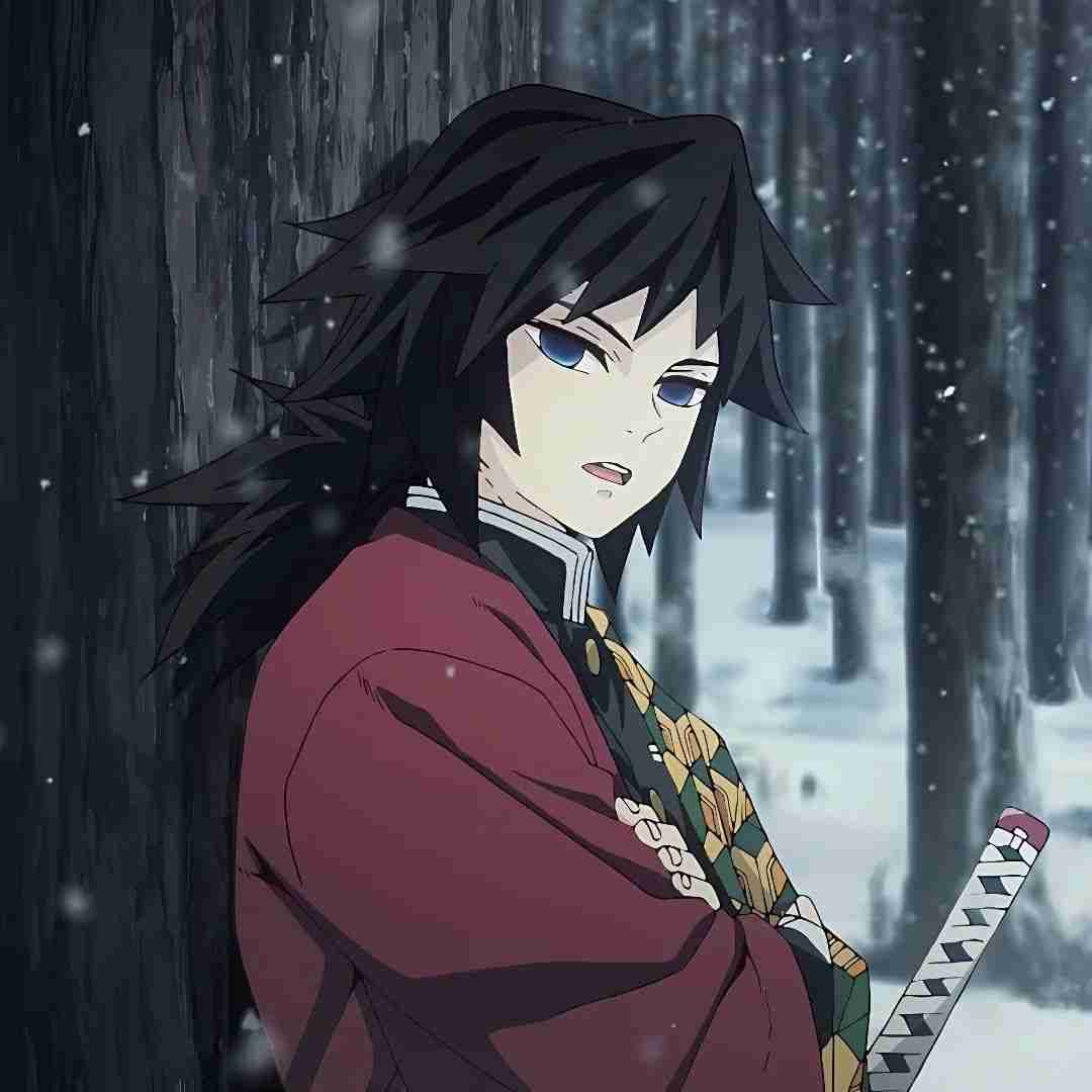 【定期】鬼滅の刃で彼氏にしたいキャラ　Part24【妄想】