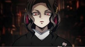 【定期】鬼滅の刃で彼氏にしたいキャラ　Part24【妄想】