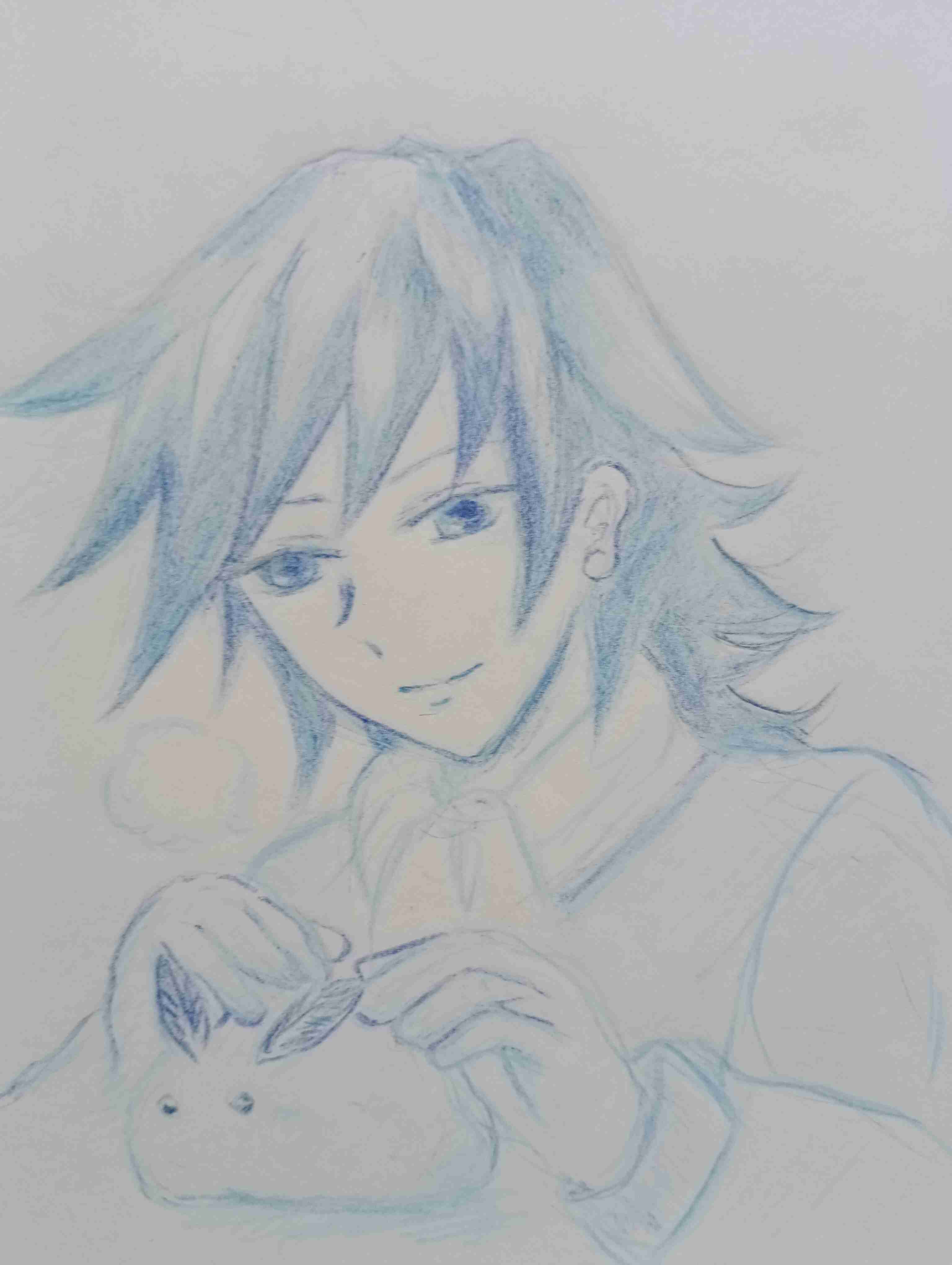 【定期】鬼滅の刃で彼氏にしたいキャラ　Part24【妄想】