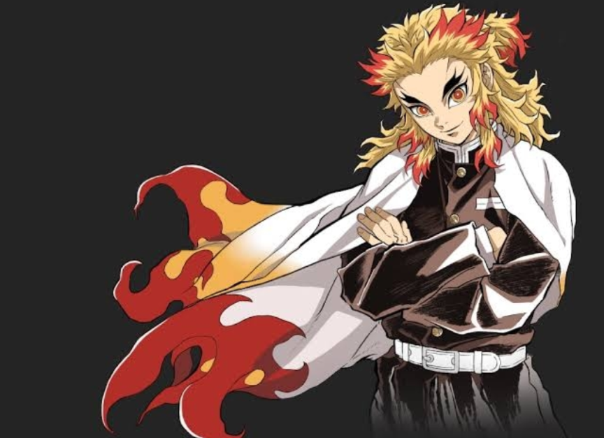 【定期】鬼滅の刃で彼氏にしたいキャラ　Part24【妄想】