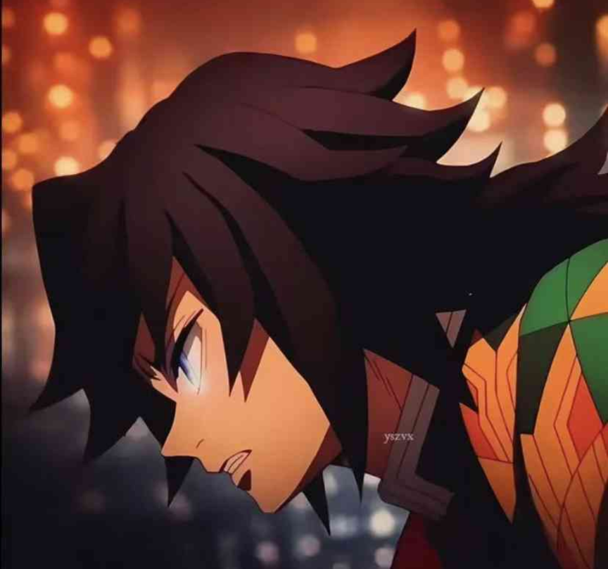 【定期】鬼滅の刃で彼氏にしたいキャラ　Part24【妄想】