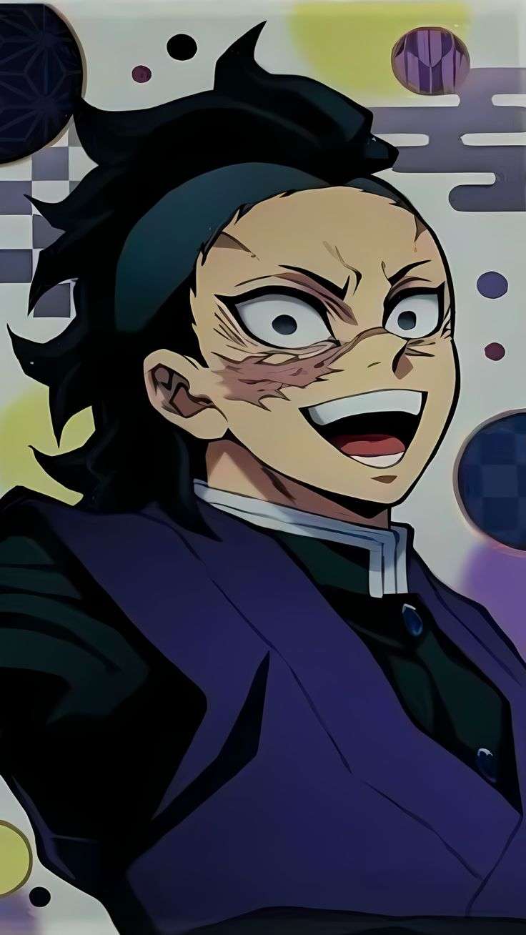 【定期】鬼滅の刃で彼氏にしたいキャラ　Part24【妄想】