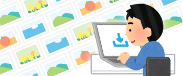 【定期】鬼滅の刃で彼氏にしたいキャラ　Part24【妄想】