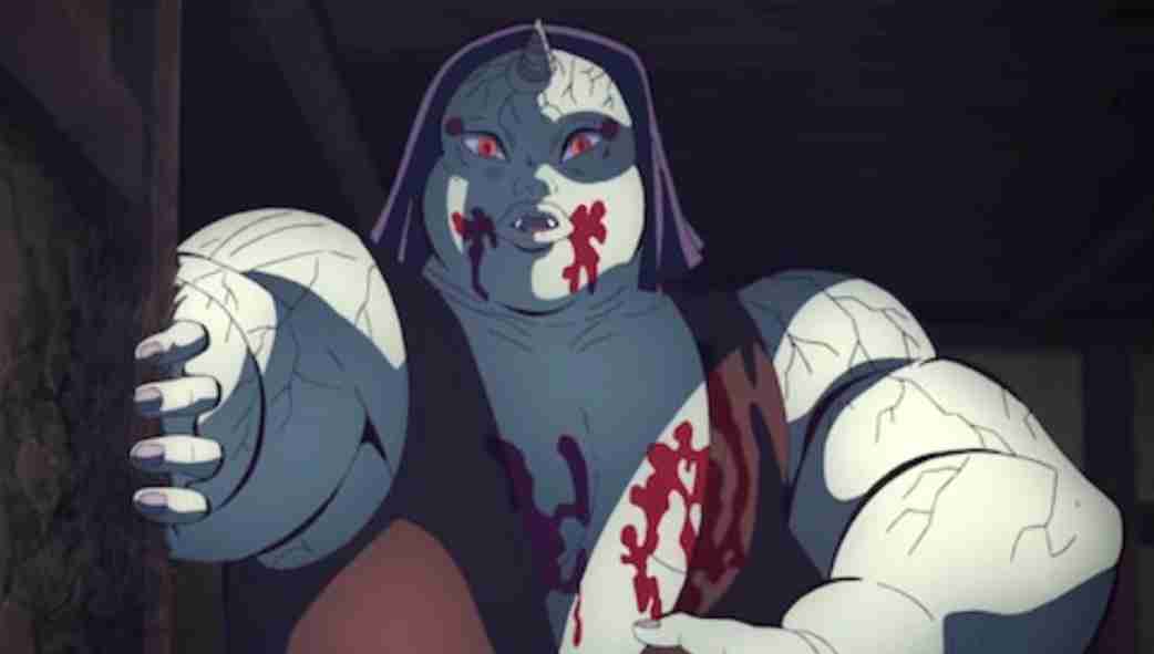 【定期】鬼滅の刃で彼氏にしたいキャラ　Part24【妄想】