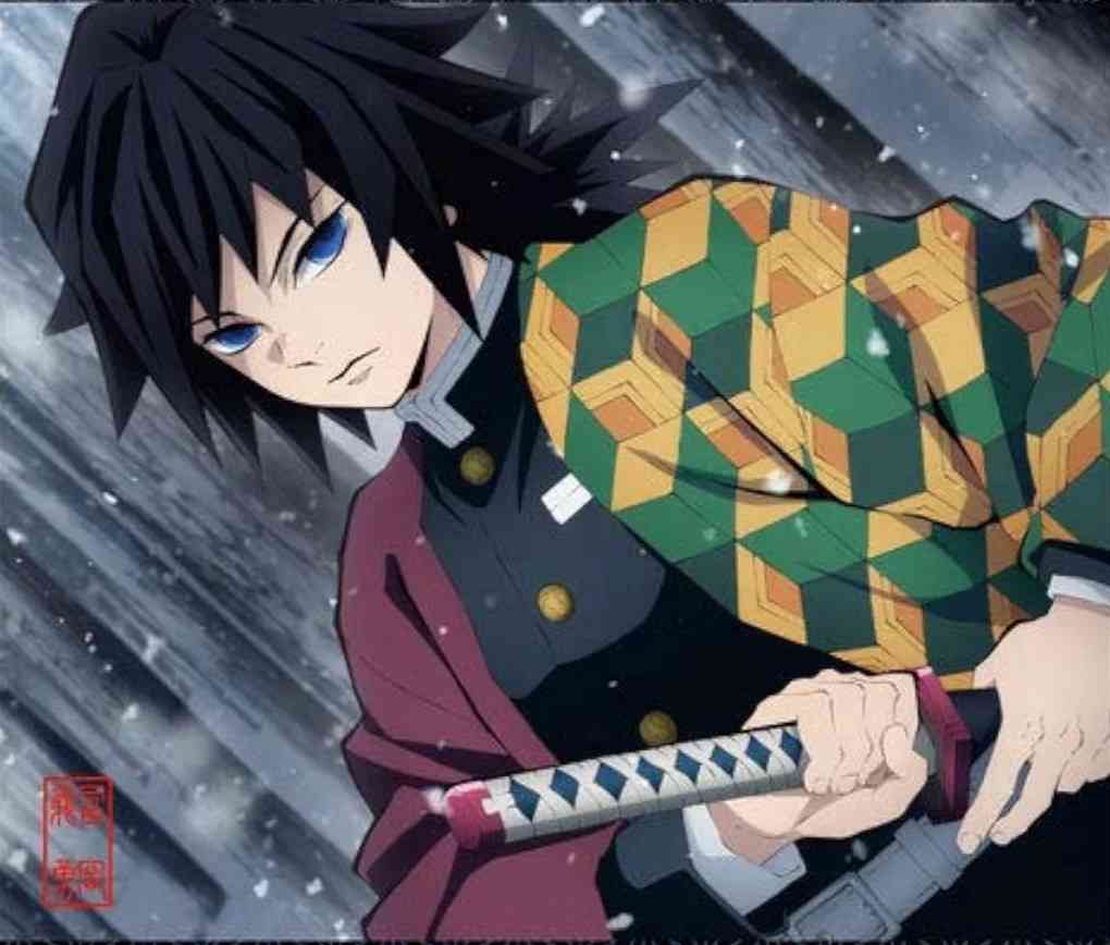 【定期】鬼滅の刃で彼氏にしたいキャラ　Part24【妄想】