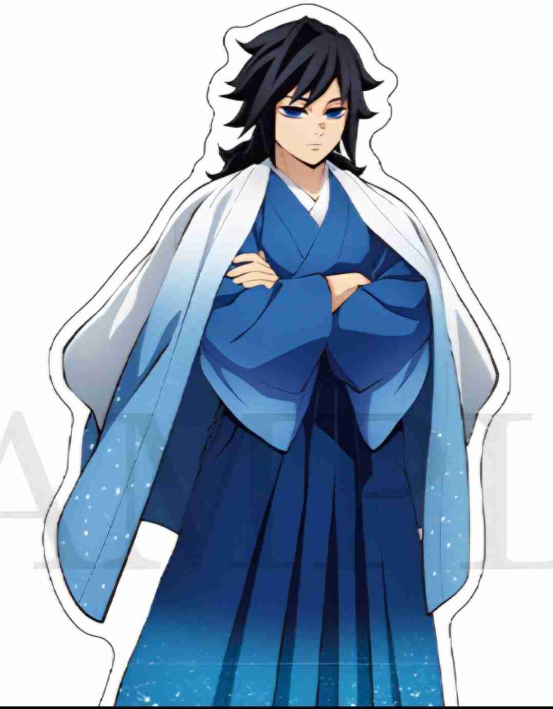 【定期】鬼滅の刃で彼氏にしたいキャラ　Part24【妄想】