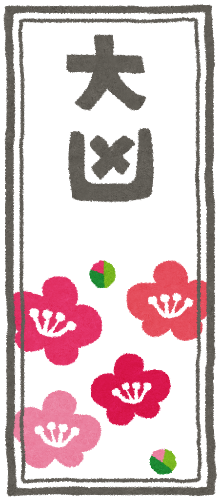 【定期】鬼滅の刃で彼氏にしたいキャラ　Part24【妄想】