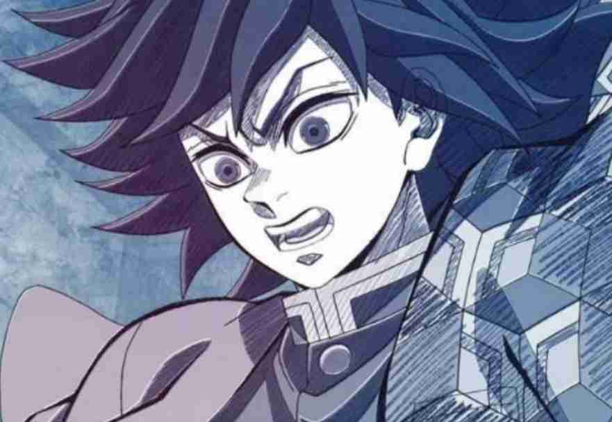 【定期】鬼滅の刃で彼氏にしたいキャラ　Part24【妄想】