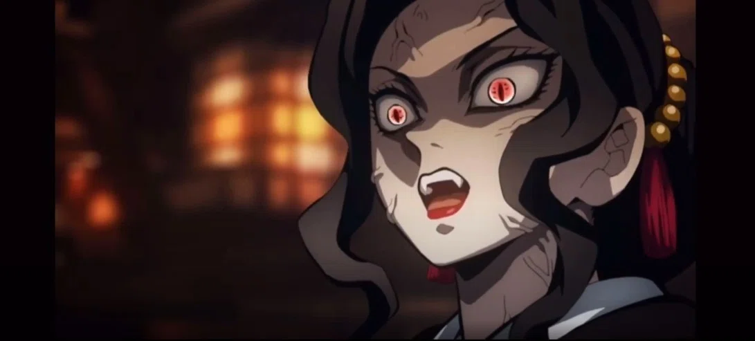 【定期】鬼滅の刃で彼氏にしたいキャラ　Part24【妄想】