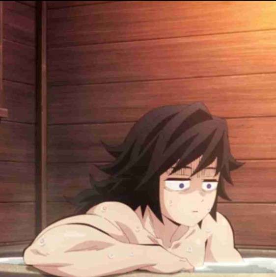 【定期】鬼滅の刃で彼氏にしたいキャラ　Part24【妄想】