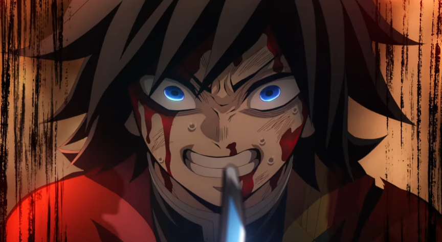 【定期】鬼滅の刃で彼氏にしたいキャラ　Part24【妄想】