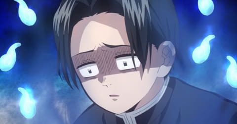 【定期】鬼滅の刃で彼氏にしたいキャラ　Part24【妄想】