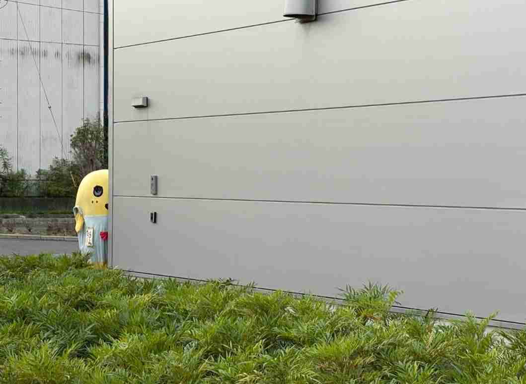 【定期】鬼滅の刃で彼氏にしたいキャラ　Part24【妄想】