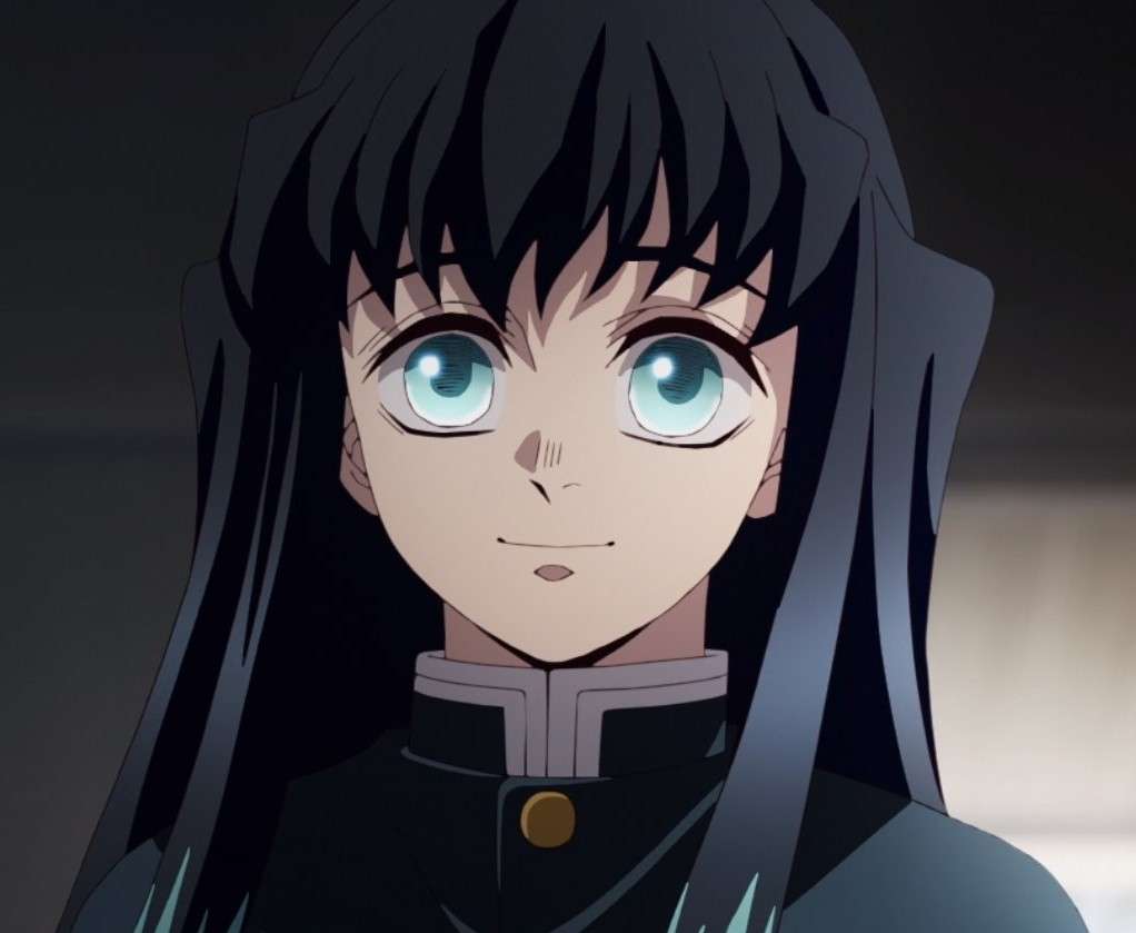 【定期】鬼滅の刃で彼氏にしたいキャラ　Part24【妄想】