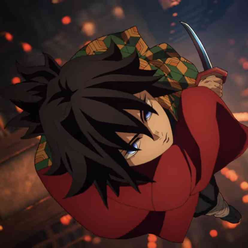 【定期】鬼滅の刃で彼氏にしたいキャラ　Part24【妄想】