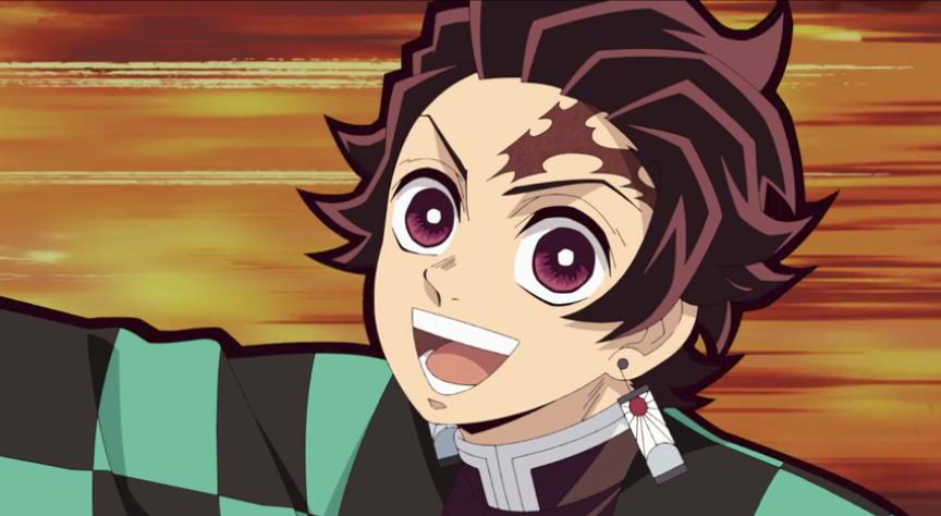 【定期】鬼滅の刃で彼氏にしたいキャラ　Part24【妄想】