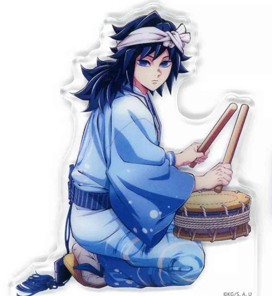 【定期】鬼滅の刃で彼氏にしたいキャラ　Part24【妄想】