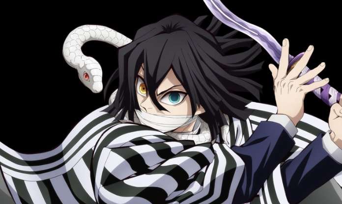 【定期】鬼滅の刃で彼氏にしたいキャラ　Part24【妄想】