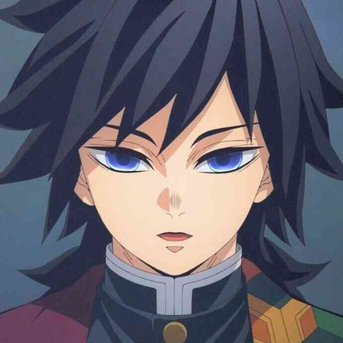 【定期】鬼滅の刃で彼氏にしたいキャラ　Part24【妄想】