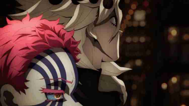 【定期】鬼滅の刃で彼氏にしたいキャラ　Part24【妄想】