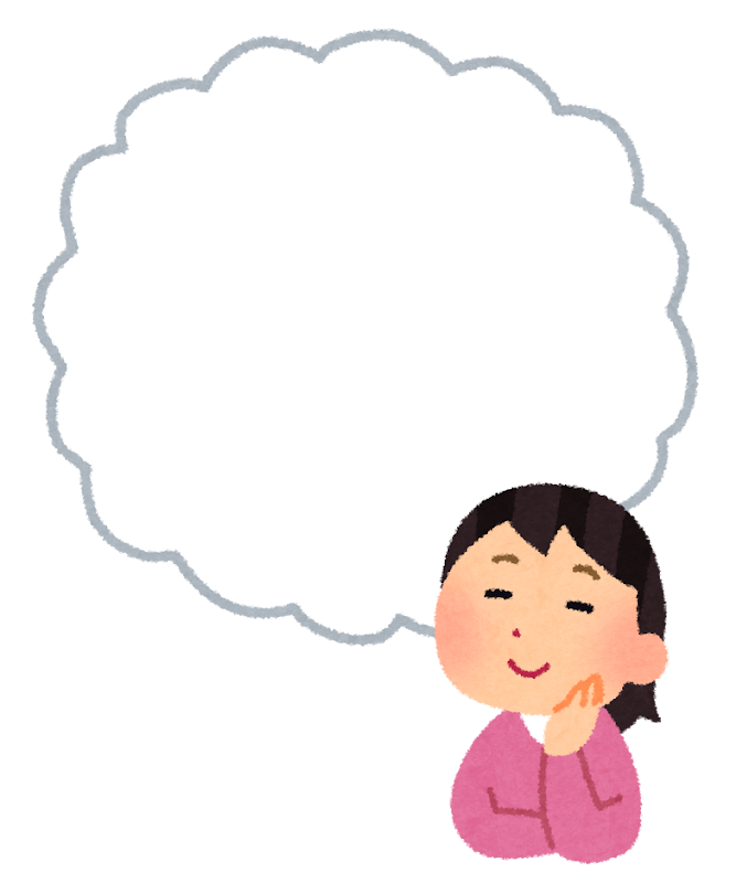 【定期】鬼滅の刃で彼氏にしたいキャラ　Part24【妄想】