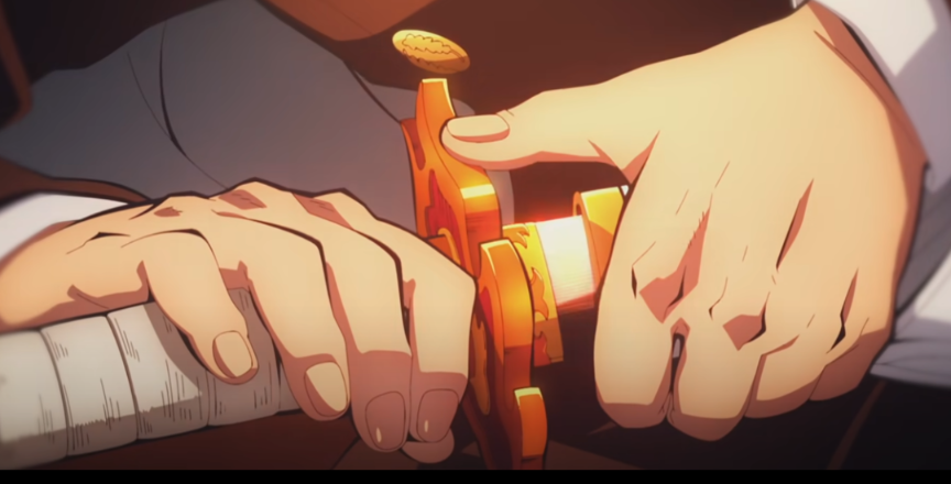 【定期】鬼滅の刃で彼氏にしたいキャラ　Part24【妄想】