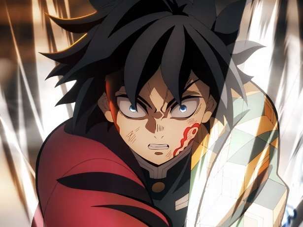 【定期】鬼滅の刃で彼氏にしたいキャラ　Part24【妄想】