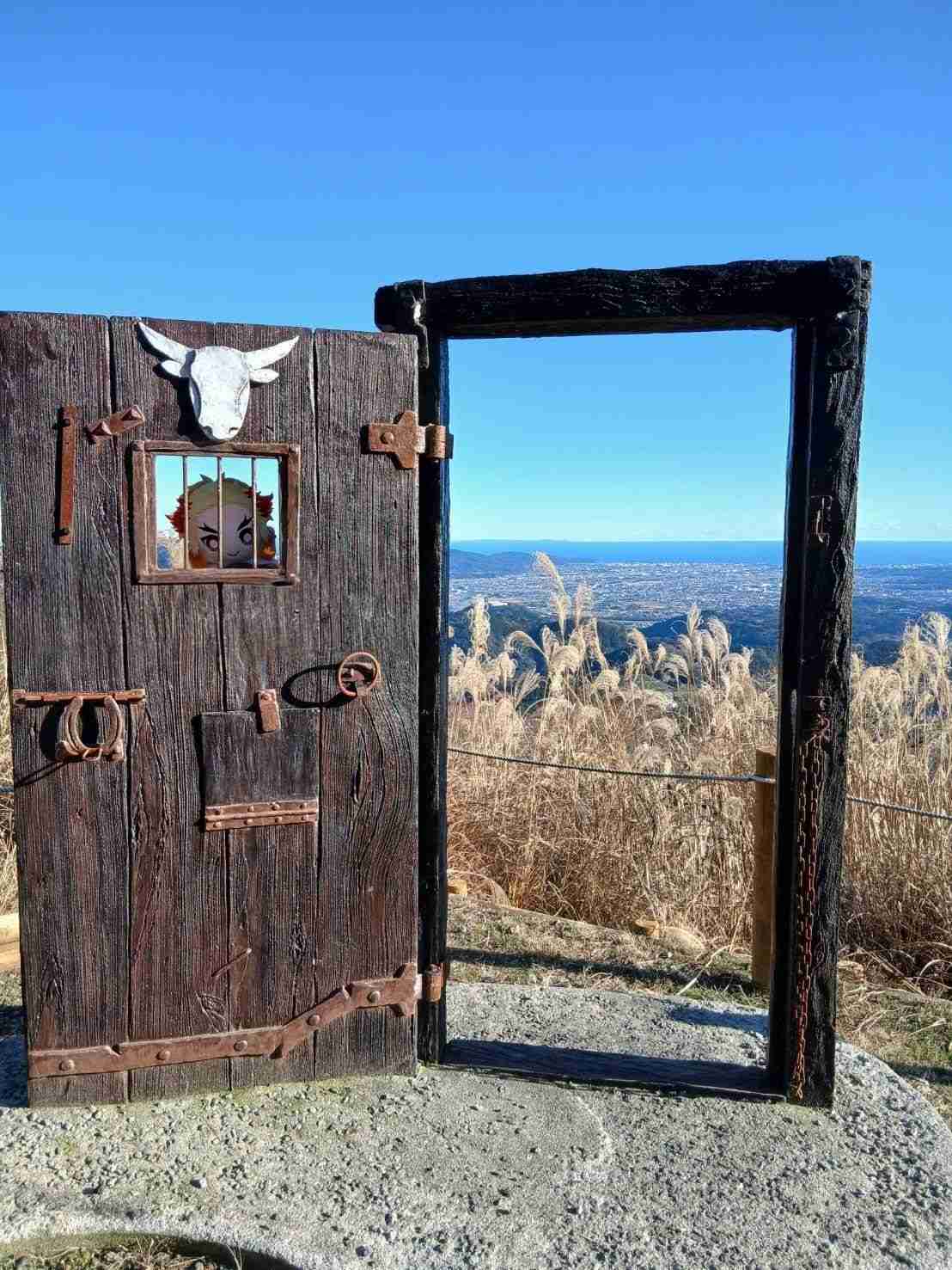 【定期】鬼滅の刃で彼氏にしたいキャラ　Part24【妄想】