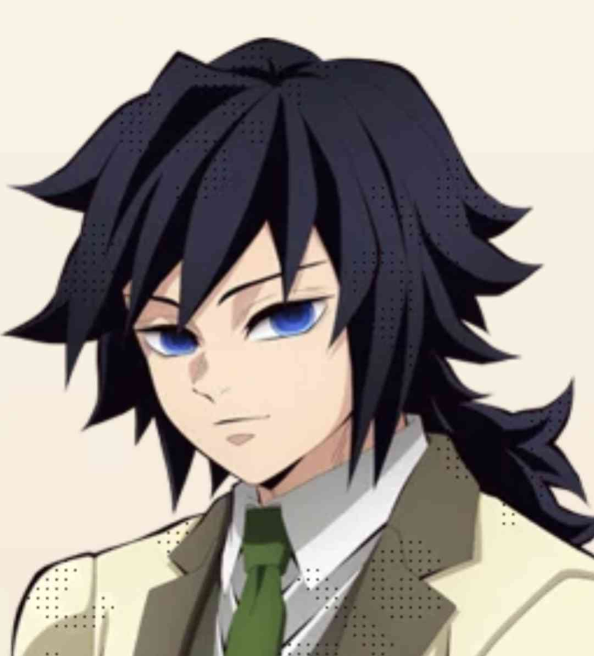 【定期】鬼滅の刃で彼氏にしたいキャラ　Part24【妄想】