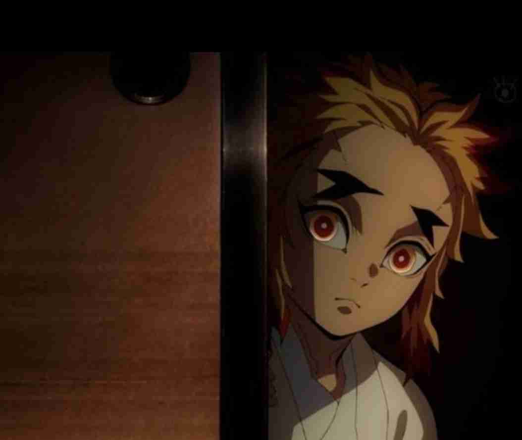 【定期】鬼滅の刃で彼氏にしたいキャラ　Part24【妄想】