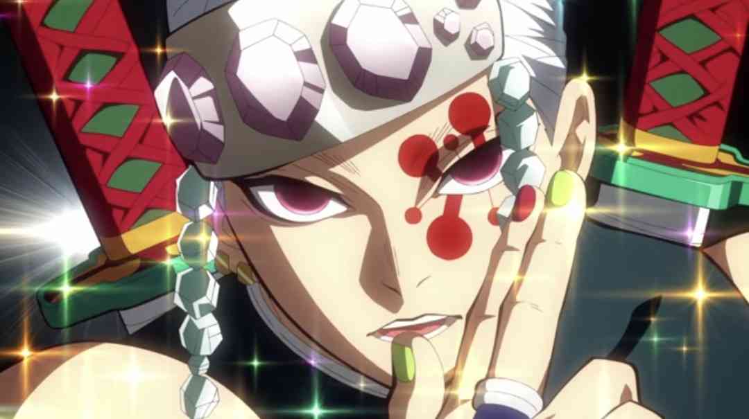 【定期】鬼滅の刃で彼氏にしたいキャラ　Part24【妄想】