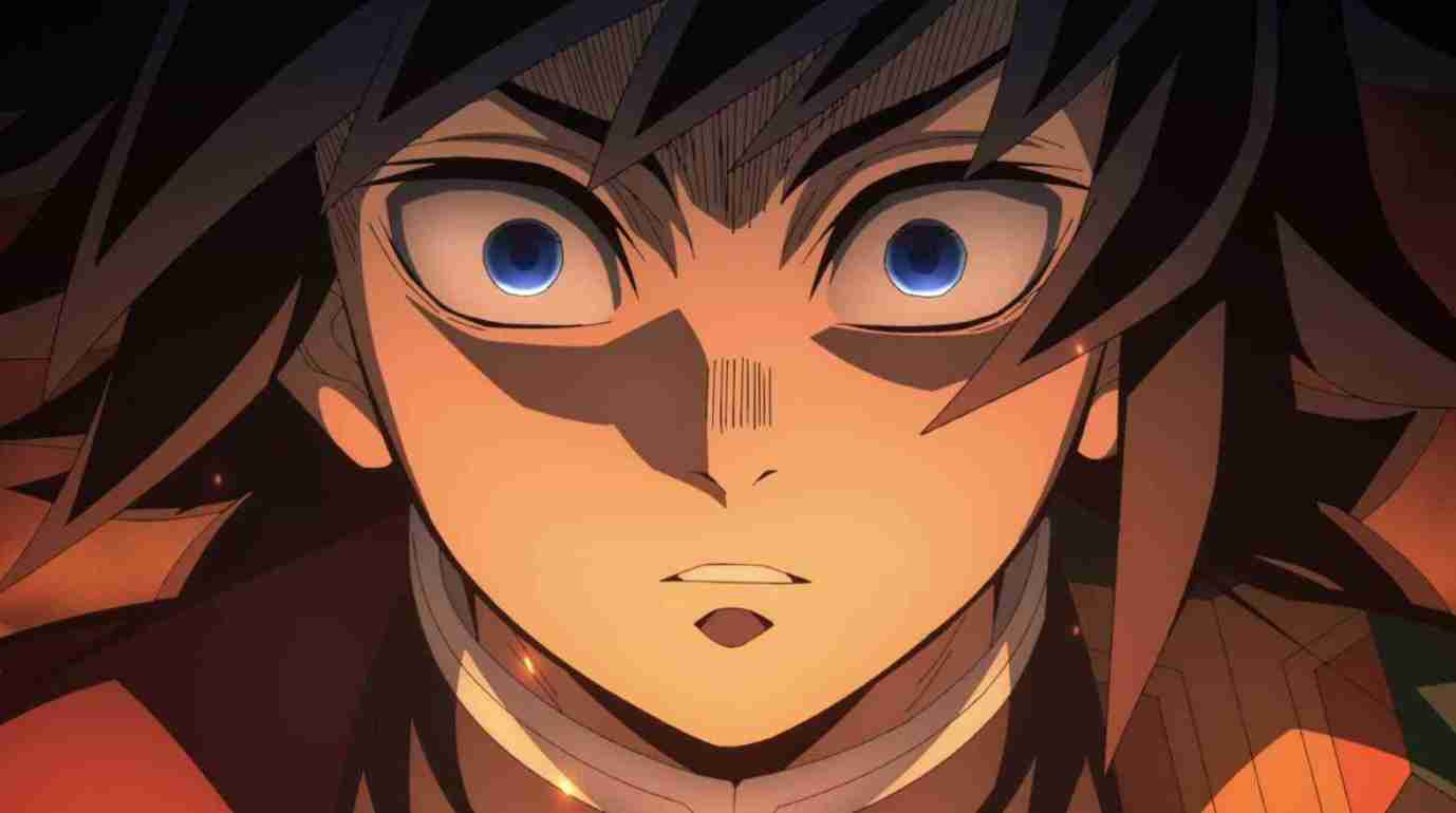 【定期】鬼滅の刃で彼氏にしたいキャラ　Part24【妄想】