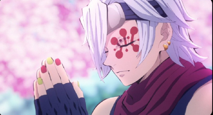 【定期】鬼滅の刃で彼氏にしたいキャラ　Part24【妄想】