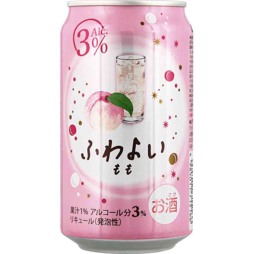 お酒に関するこだわり