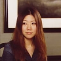 安野モヨコ「ギャルに憧れてるオタクとか言われて散々だ」　的外れな“決めつけ”に困惑