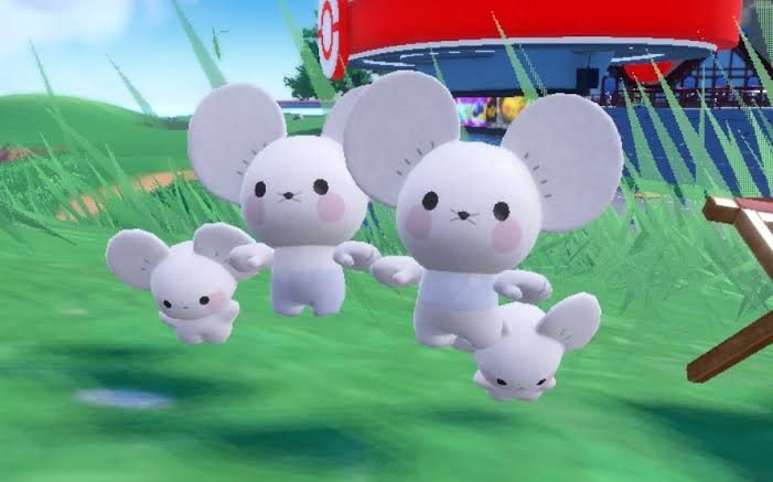 結局家族に恵まれてる人が勝ち組じゃない？