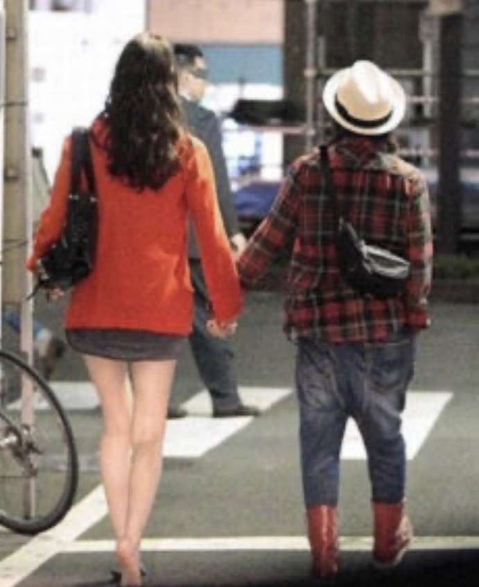 背が高くて得したこと損したこと