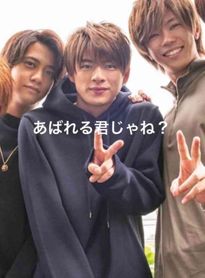 【芸能人】パッと見なんとなく似てる選手権 Part3
