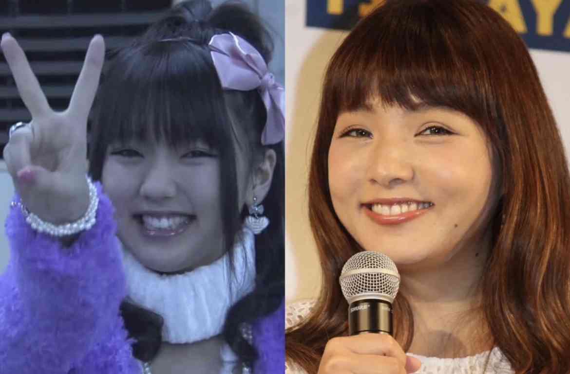 【芸能人】パッと見なんとなく似てる選手権 Part3