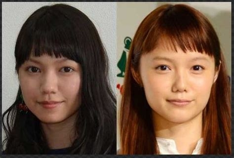 【芸能人】パッと見なんとなく似てる選手権 Part3