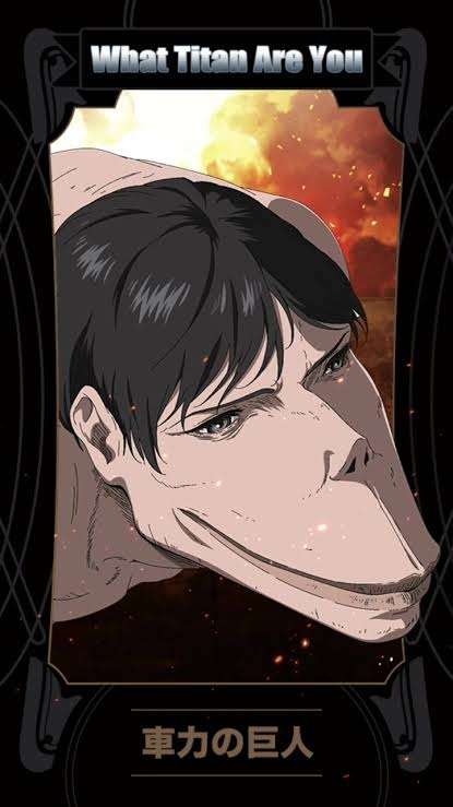 【芸能人】パッと見なんとなく似てる選手権 Part3