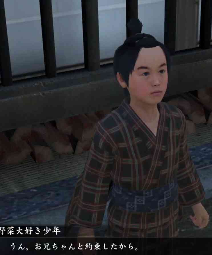 【芸能人】パッと見なんとなく似てる選手権 Part3