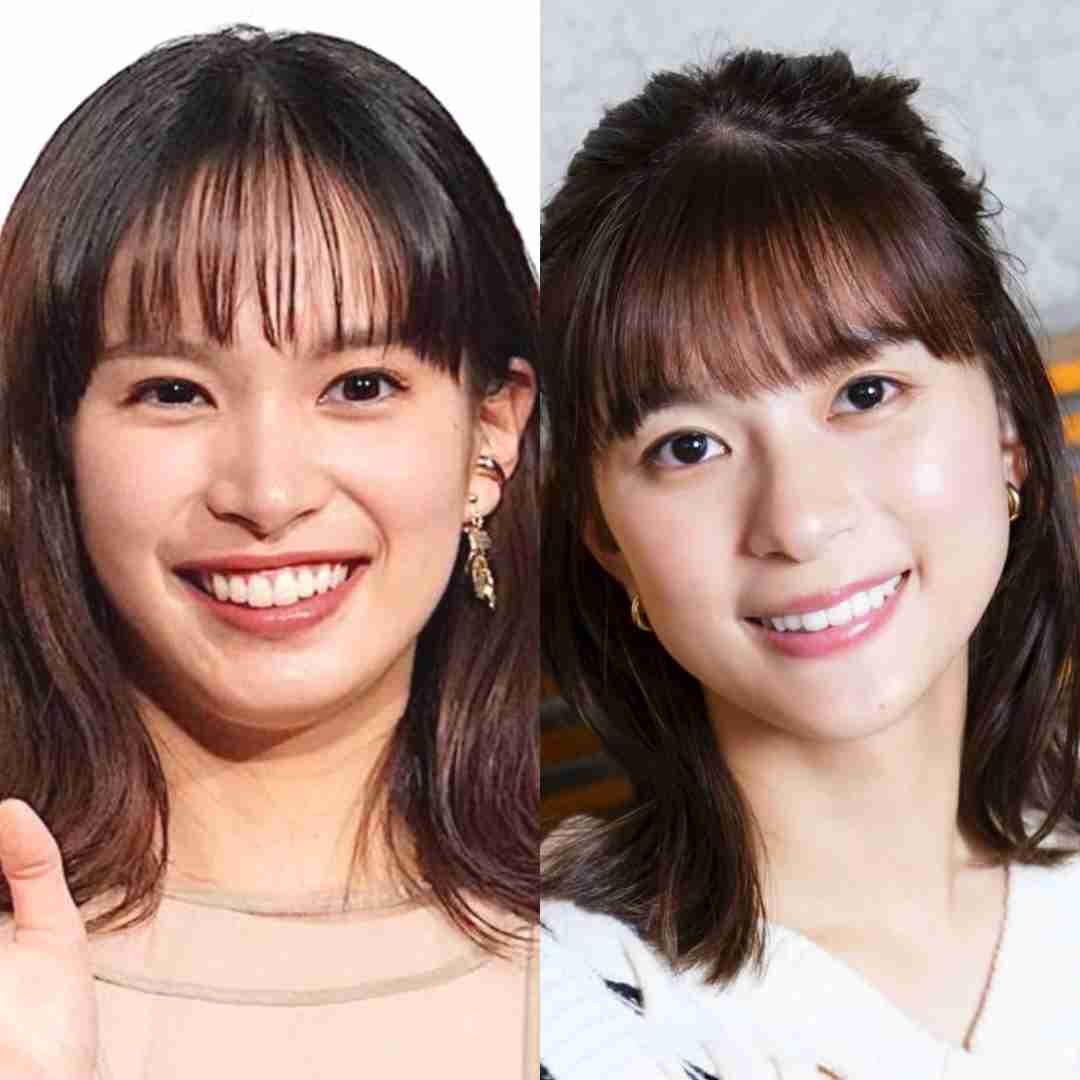 【芸能人】パッと見なんとなく似てる選手権 Part3