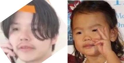 【芸能人】パッと見なんとなく似てる選手権 Part3