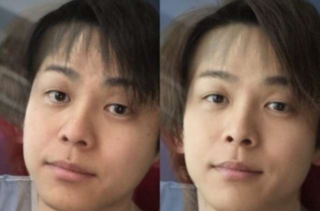 【芸能人】パッと見なんとなく似てる選手権 Part3